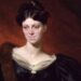 La Reformadora británica | Harriet Martineau (1802-1876)