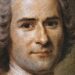 Un ilustrado contra la Ilustración | Jean-Jacques Rousseau (1712-1778)