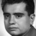 El último nacionalista | José Pablo Moncayo   (1912-1958)