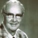 Física nuclear y altas energías | Luis Walter Álvarez  (1911-1998)