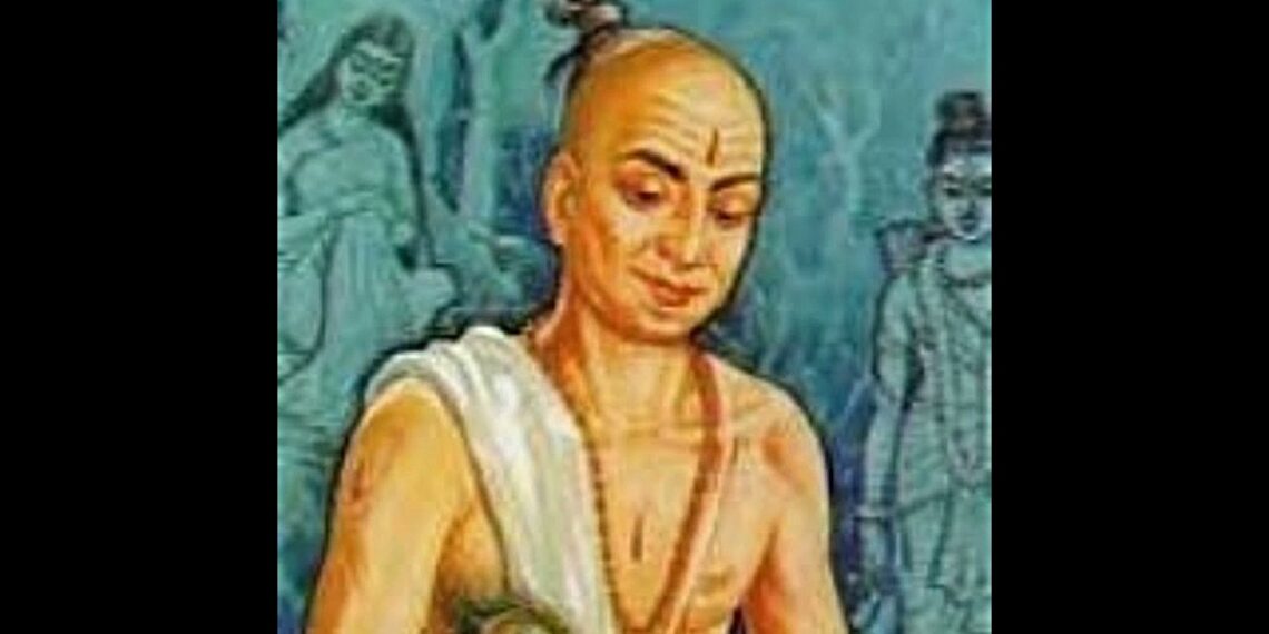 Tantrasamgraha | Nilakantha Somayaji (1444-1544)