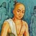 Tantrasamgraha | Nilakantha Somayaji (1444-1544)