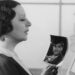 El talento de una autodidacta | Olinda Bozán   (1894-1977)