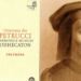 El Guttenberg de la música | Ottaviano Petrucci (1466-1539)