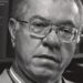 Universo estacionario y Big Bang | Sir Fred Hoyle   (1915-2001)