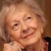 Sin drama y con humor | Wislawa Szymborska   (1923-2012)