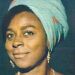 Dramaturgia africana | Zulu Sofola   (1935-1995)