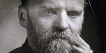 La voluntad de la conducta social | Ferdinand Tönnies  (1855-1936)