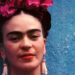 Arte y sufrimiento | Frida Kahlo   (1907-1954)