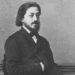 El Paganini polaco | Henryk Wieniawski (1835-1880)