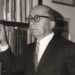 La tragedia en la mira | Mario Untersteiner (1899-1981)
