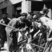 Escenografía de la Resistencia | Otto Gröllmann (1902-2000)