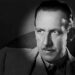 Una estrella para el terror | Tod Browning   (1880-1962)