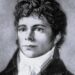 Retratos en piedra | Friedrich Tieck (1776-1851)