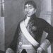 Todo por Perú | Hipólito Unanue (1755-1833)
