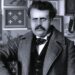 Innovación de lujo | Louis Vuitton (1821-1892)