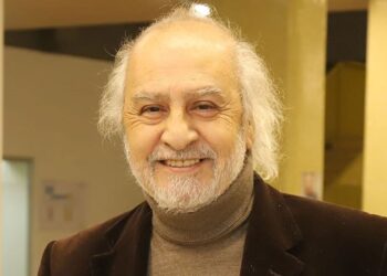Tercer Cine chileno | Miguel Littín   (1942-)